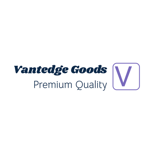 Vantedge Goods